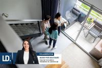 Vendre sa maison en automne : une bonne stratégie en Estrie?